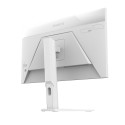 MONITOR LCD 27"/M27QA JÄÄ EK GIGABYTE