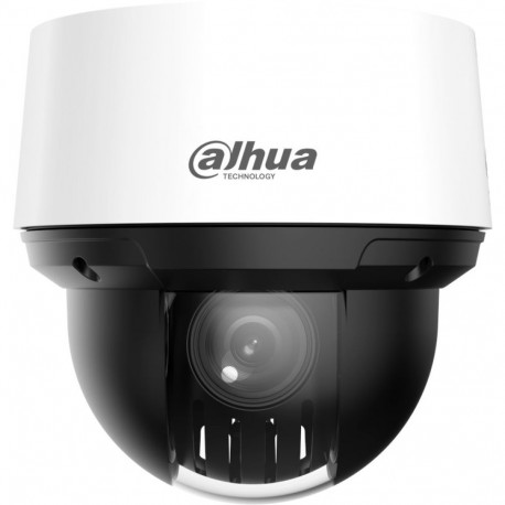 DAHUA SD4A216DB-HNY IP kaamera