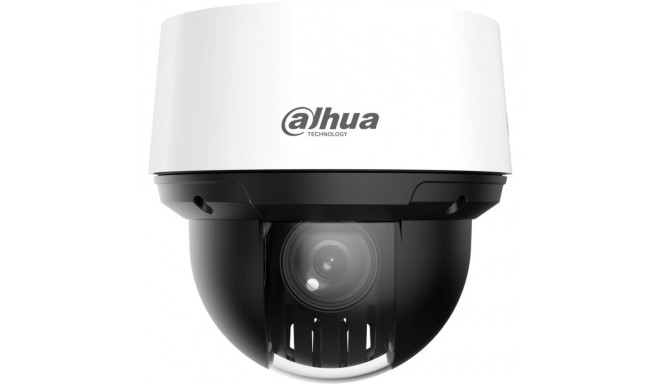 DAHUA SD4A216DB-HNY IP CAMERA