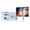 MONITOR LCD 27"/M27QA JÄÄ EK GIGABYTE