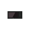 ACO INS-MP7 BK (Must) INSPIRO 7" digitaalne värvimonitor video fonosüsteemidele
