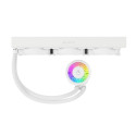 ARCTIC Liquid Freezer III 360 - protsessor