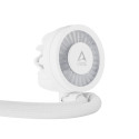 ARCTIC Liquid Freezer III 360 - protsessor