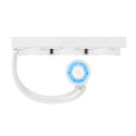 ARCTIC Liquid Freezer III 360 - protsessor