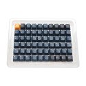 Ducky DCA133-USNAZCHPT2 input device accessory Keyboard cap