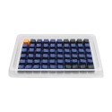 Ducky DCA133-USHORCHPT2 input device accessory Keyboard cap