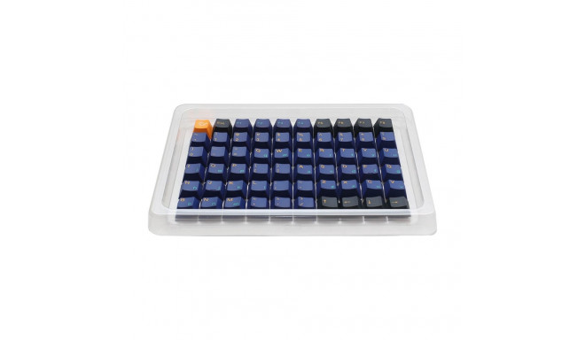 Ducky DCA133-USHORCHPT2 input device accessory Keyboard cap