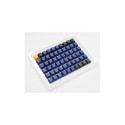 Ducky DCA133-USHORCHPT2 input device accessory Keyboard cap