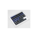 Ducky DCA133-USHORCHPT2 sisendseadme tarvik klaviatuuri klahvikork