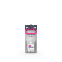 Epson T05A3 - XL - magenta - originaal