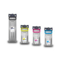 Epson T05A3 - XL - magenta - originaal