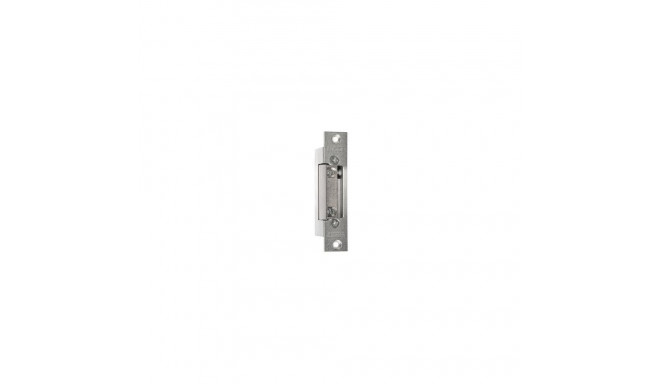 Elektrozaczep symetr., rewers. SCOT ES-S12DC-R PROFI