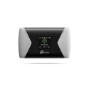 TP-Link 300Mbps LTE-Advanced Mobiilne Wi-Fi M7450