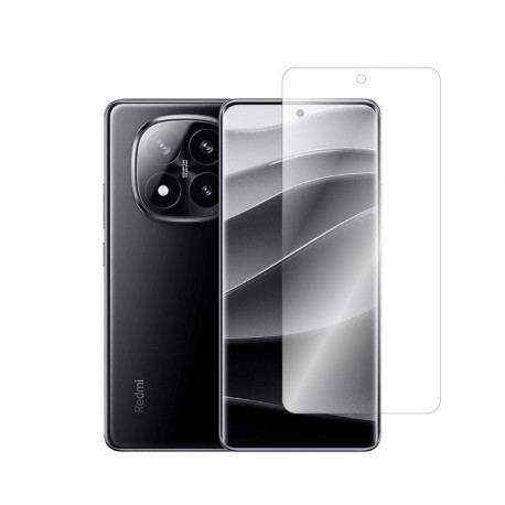 Fusion Display Guard protective film for Xiaomi Redmi Note 14 Pro+ 5G