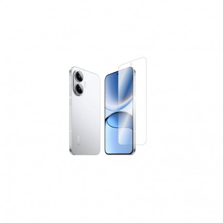 Fusion Display Guard protective film for Xiaomi Redmi Turbo 4 Pro