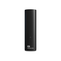 WD element 8 TB, hard disk (WDBWLG0080HBK, USB 3.2)