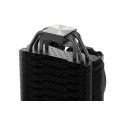 be quiet! Dark Rock Slim, CPU Cooler (Black)