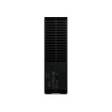 WD element 8 TB, hard disk (WDBWLG0080HBK, USB 3.2)