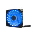 Inter-Tech Argus L-12025 Aura, RGB