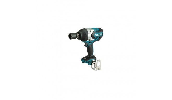 Makita DTW1002Z, 18V