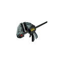 Stanley FatMax Single Handle Clamp XL, 900mm Stanley FatMax Single Handle Clamp XL, 900mm