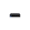 Icy Dock flexiDOCK MB521SP-B