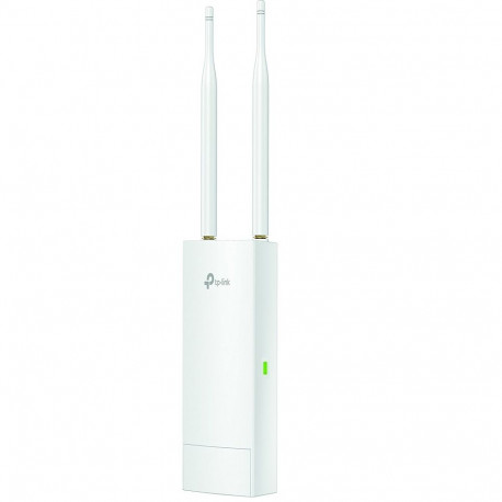 TP-Link Auranet EAP110-Outdoor, Access Point