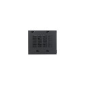 Icy Dock flexiDOCK MB521SP-B
