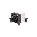 SilverStone SST-AR09-115XP
