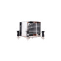 SilverStone SST-AR09-115XP
