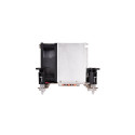SilverStone SST-AR09-115XP