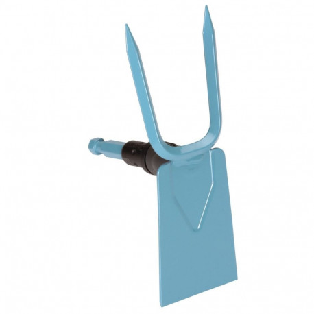 Gardena combisystem garden hoe (3218)