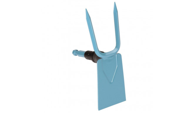 Gardena combisystem garden hoe (3218)