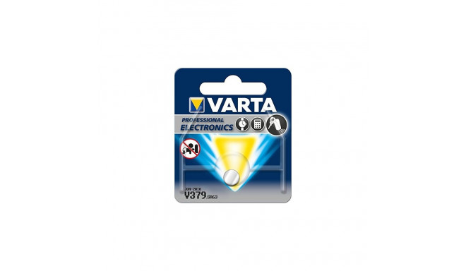 Professional V379 1tk