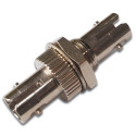 Digitus LWL ST-ST Coupler MM