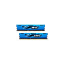 G.Skill RAM DDR3 16GB 2400-11 ARES Dual