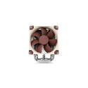 Noctua NH-U9S