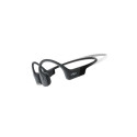 Shokz Open Run Mini USB-C Black