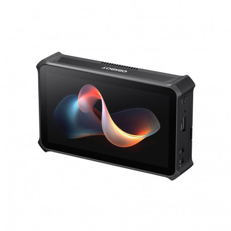Modular 4K video conferencing system OBSBOT Talent