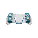 GameSir X3 Pro USB-C mobile controller with phone holder