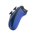 GameSir T7 wired controller (blue)