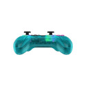 GameSir T4n Nova wireless controller (turquoise)