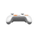 GameSir T7 wired controller (white)