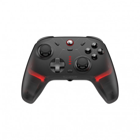 GameSir Cyclone 2 wireless controller (black)