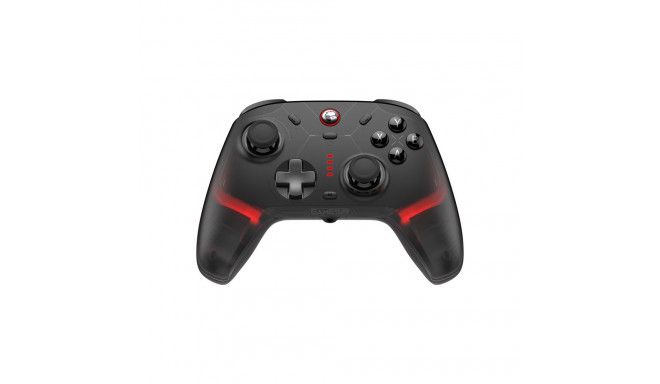 GameSir Cyclone 2 wireless controller (black)