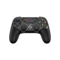 GameSir T3 Tarantula Pro wireless controller (black)