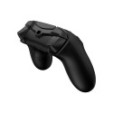 GameSir T3 Tarantula Pro wireless controller (black)