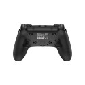 GameSir T3 Tarantula Pro wireless controller (black)