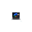 LENOVO X9 15 G1 U7-258V/15.3” 2.8K-TOUCH/32GB/1TB/ARC140V/W11P/3P/SWE