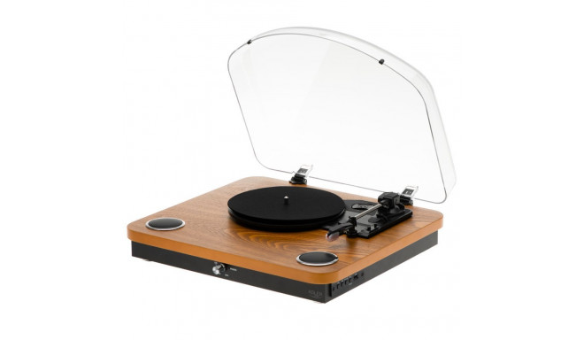 Adler Turntable | AD 1914 | USB port
